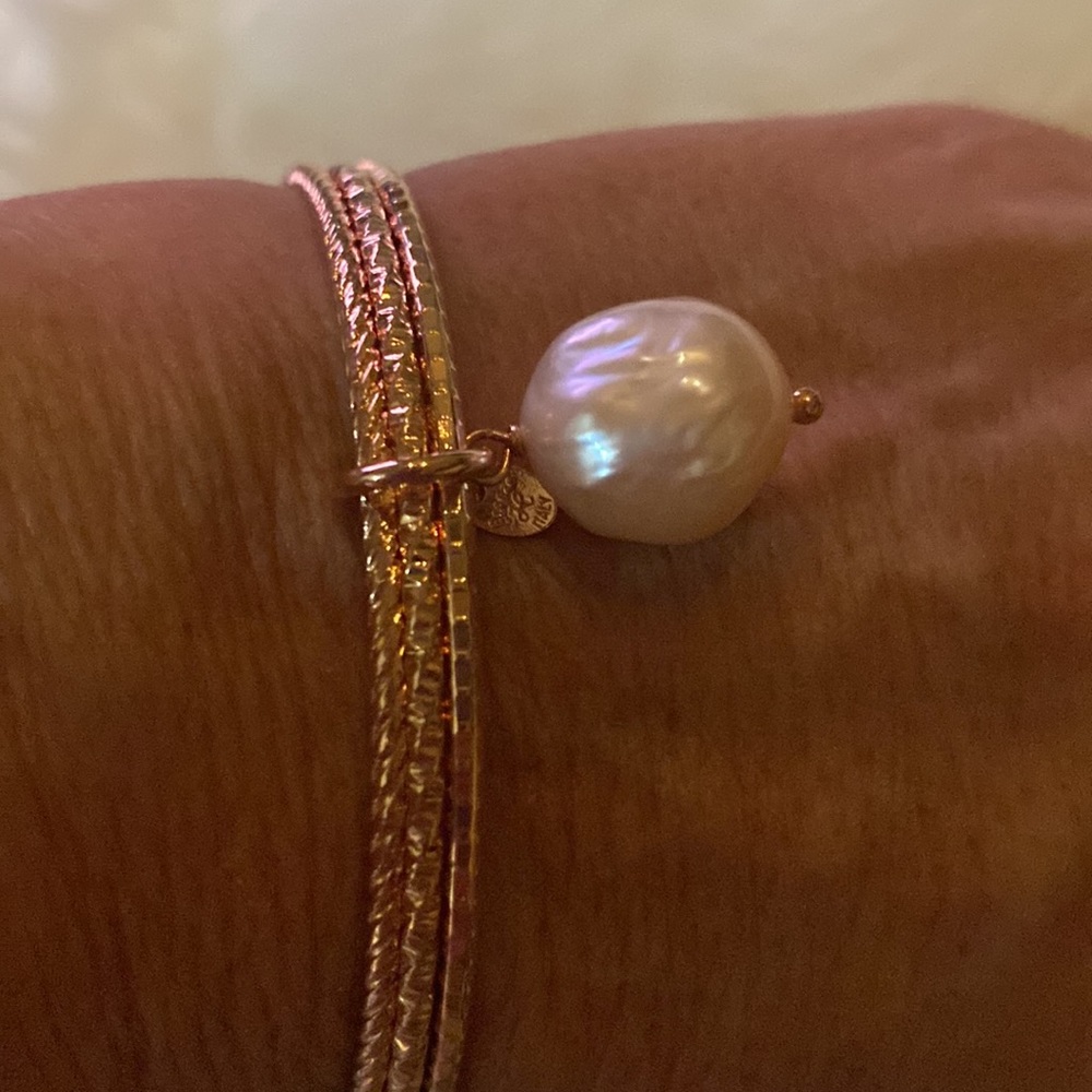 Bangle Bracelets - image 5